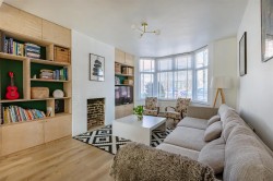 Images for Marmion Road, Hove
