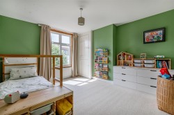 Images for Marmion Road, Hove
