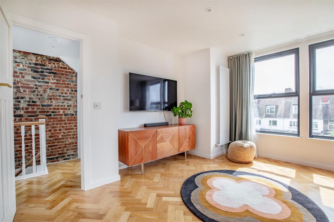 Images for Marmion Road, Hove EAID:lextonsapi BID:1