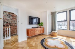 Images for Marmion Road, Hove