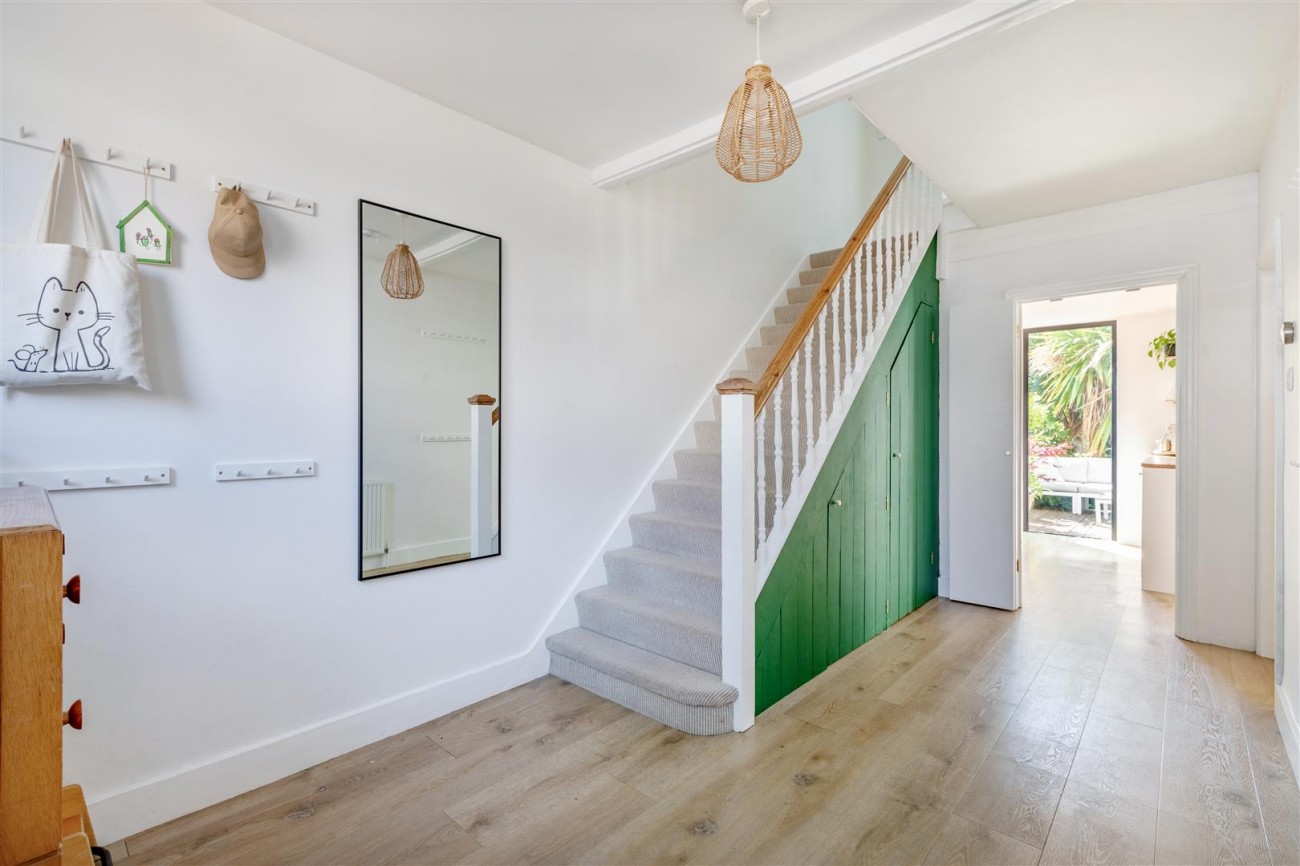 Images for Marmion Road, Hove EAID:lextonsapi BID:1