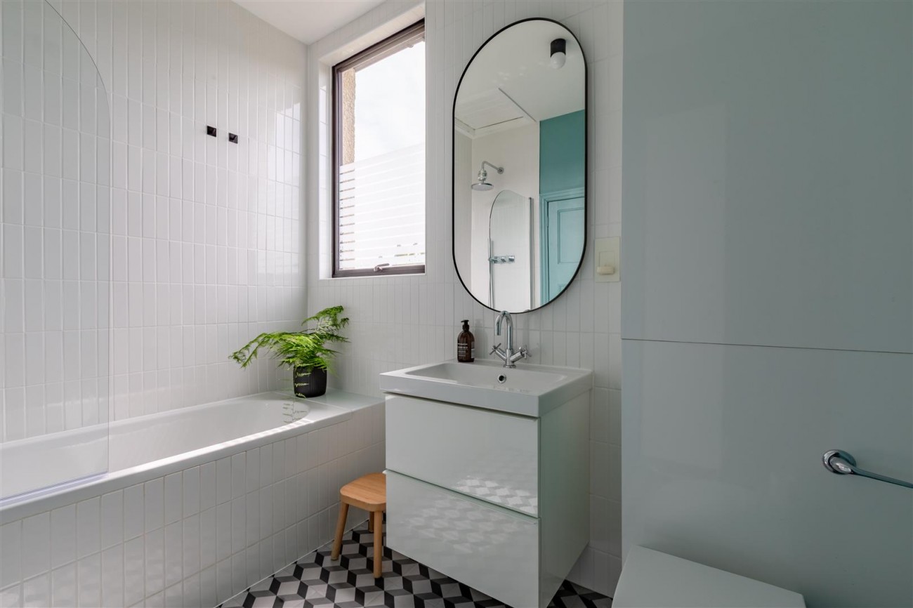 Images for Marmion Road, Hove EAID:lextonsapi BID:1