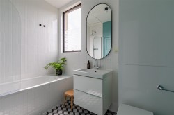 Images for Marmion Road, Hove