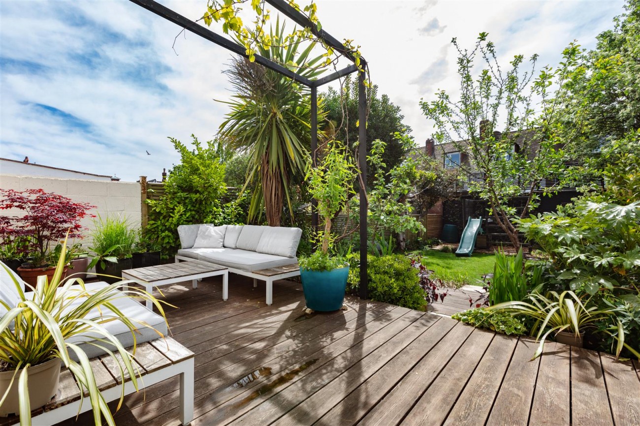 Images for Marmion Road, Hove EAID:lextonsapi BID:1