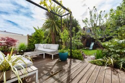 Images for Marmion Road, Hove