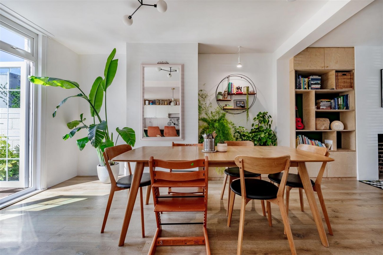 Images for Marmion Road, Hove EAID:lextonsapi BID:1