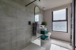 Images for Marmion Road, Hove