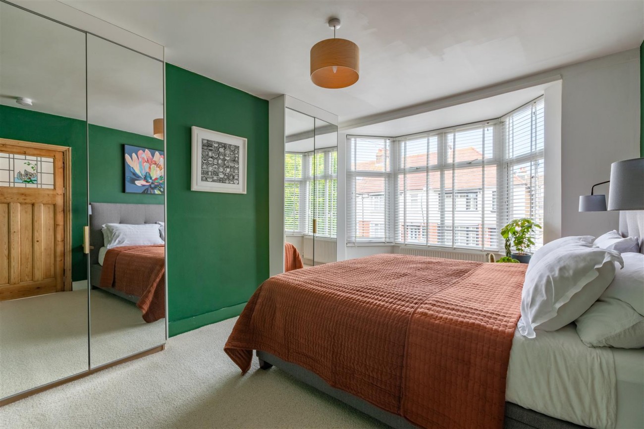 Images for Marmion Road, Hove EAID:lextonsapi BID:1