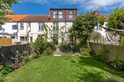 Images for Marmion Road, Hove