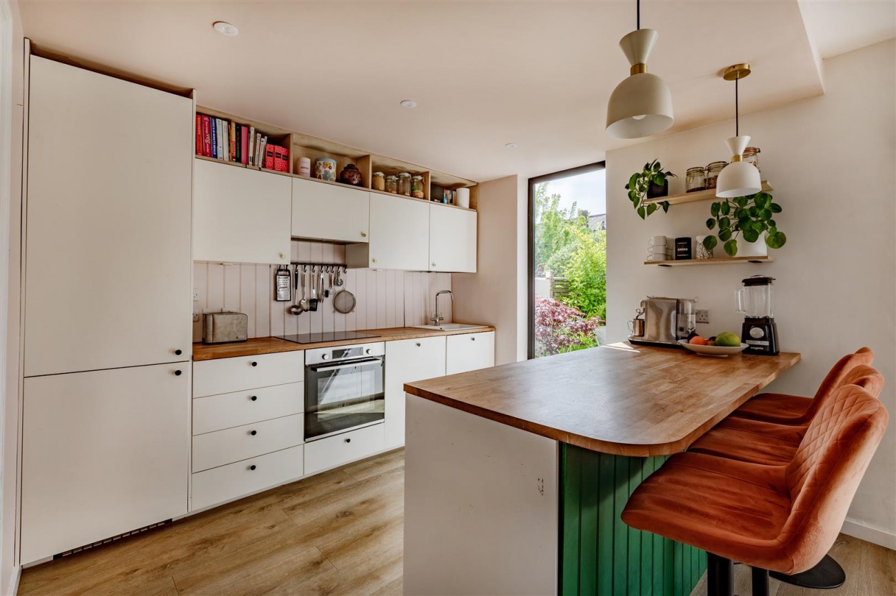 Images for Marmion Road, Hove EAID:lextonsapi BID:1