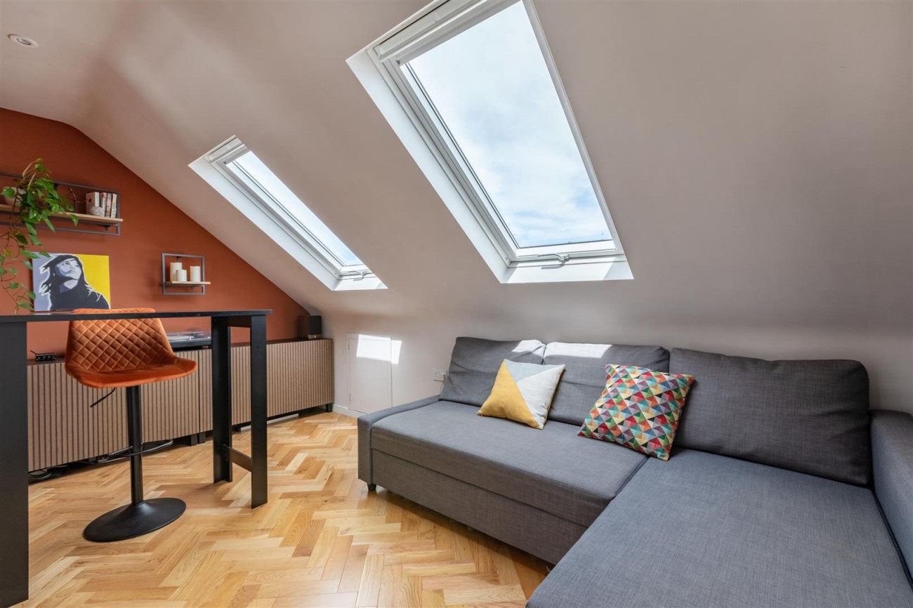 Images for Marmion Road, Hove EAID:lextonsapi BID:1