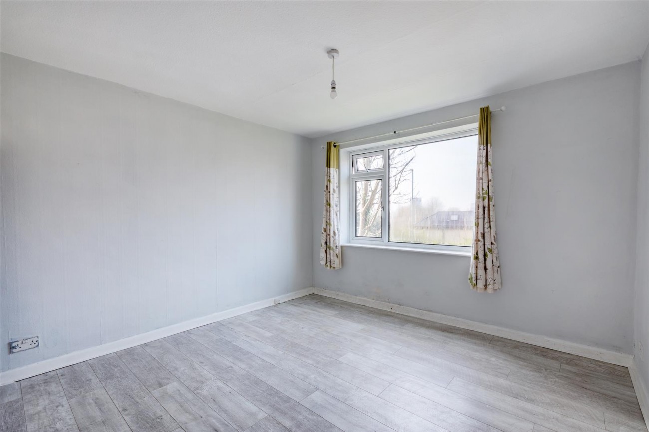 Images for Wilbury Crescent, Hove EAID:lextonsapi BID:1