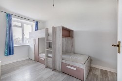 Images for Wilbury Crescent, Hove