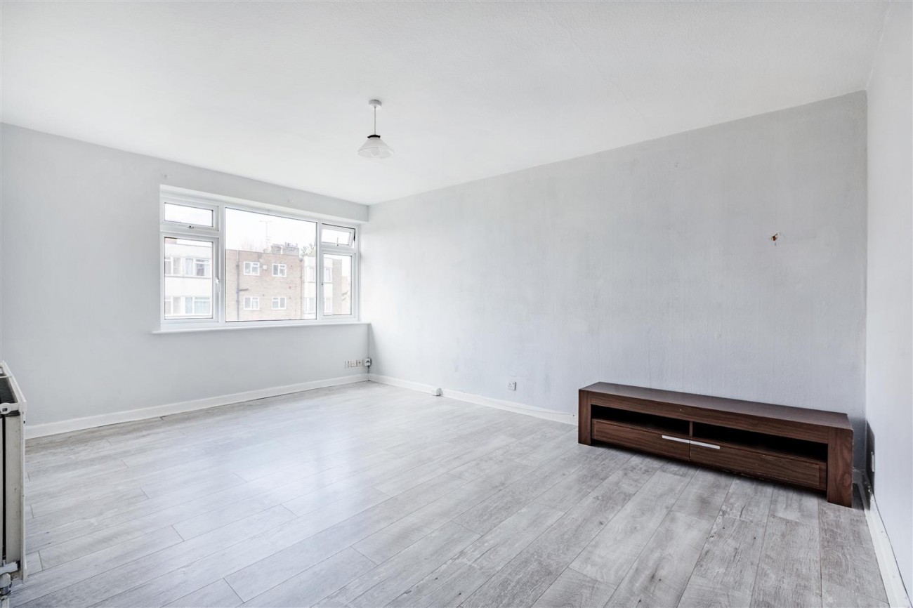 Images for Wilbury Crescent, Hove EAID:lextonsapi BID:1