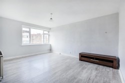 Images for Wilbury Crescent, Hove