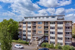 Images for Holland Road, Hove
