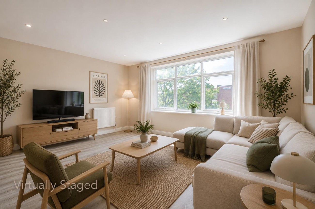 Images for Holland Road, Hove EAID:lextonsapi BID:1