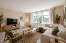 Images for Holland Road, Hove