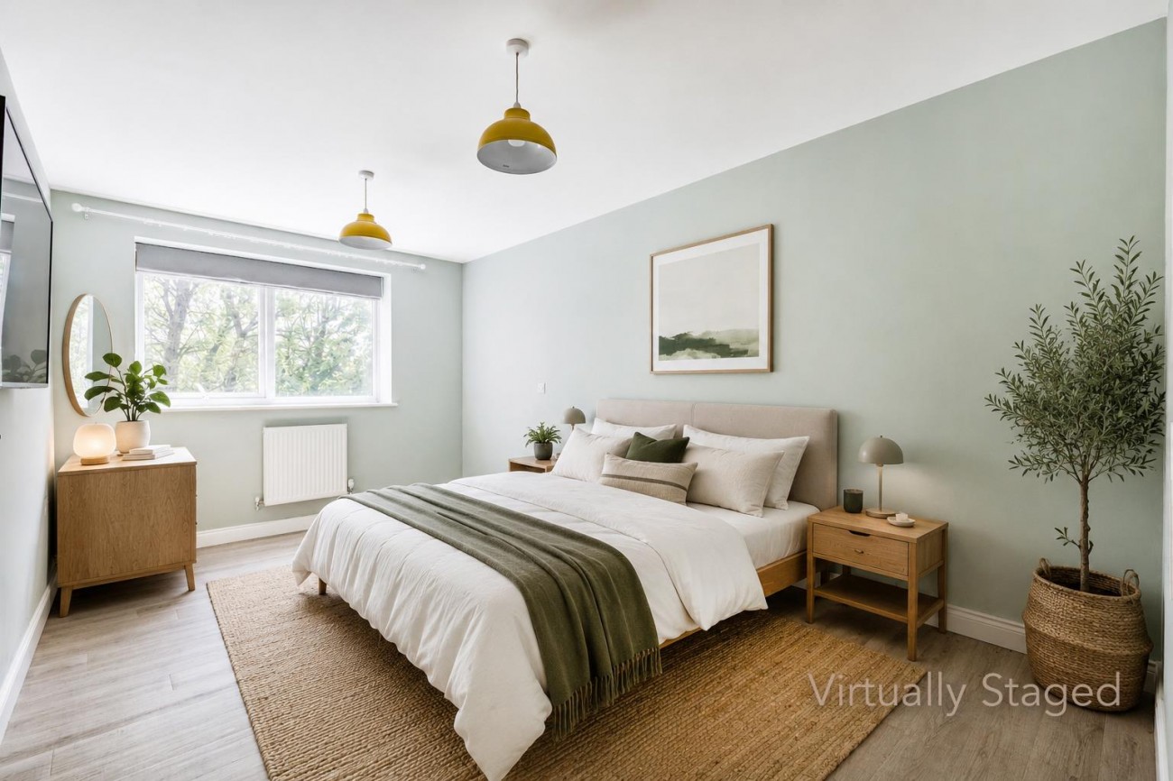 Images for Holland Road, Hove EAID:lextonsapi BID:1