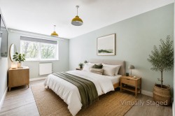 Images for Holland Road, Hove