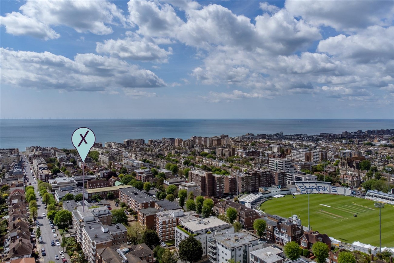 Images for Holland Road, Hove EAID:lextonsapi BID:1