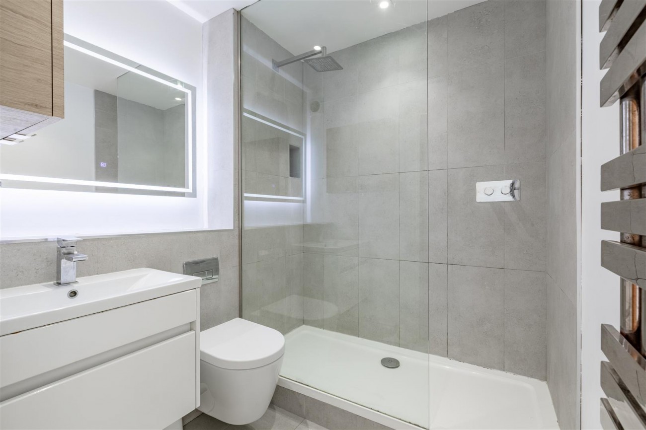 Images for Holland Road, Hove EAID:lextonsapi BID:1