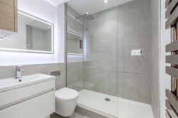 Images for Holland Road, Hove