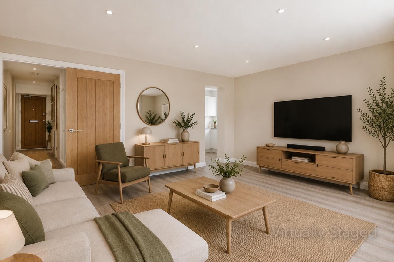 Images for Holland Road, Hove EAID:lextonsapi BID:1