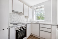 Images for Holland Road, Hove