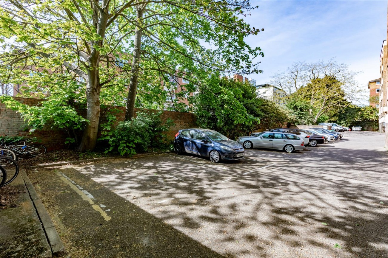 Images for Holland Road, Hove EAID:lextonsapi BID:1