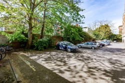 Images for Holland Road, Hove