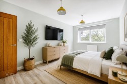 Images for Holland Road, Hove