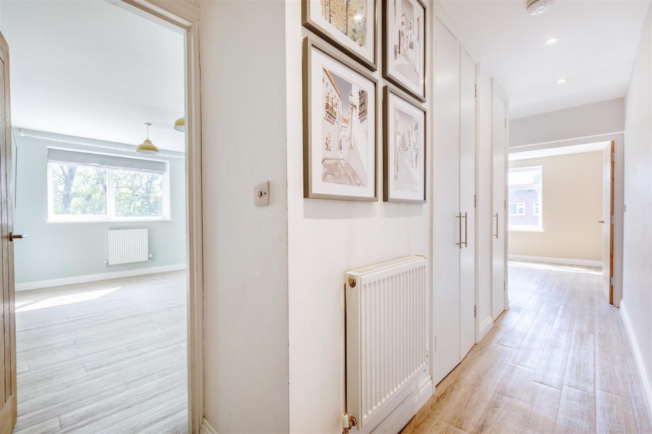 Images for Holland Road, Hove EAID:lextonsapi BID:1