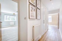 Images for Holland Road, Hove