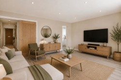 Images for Holland Road, Hove