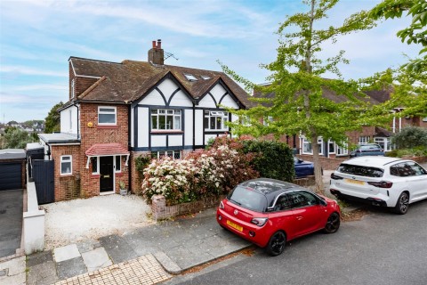 Cobton Drive, Hove - EAID:lextonsapi, BID:1