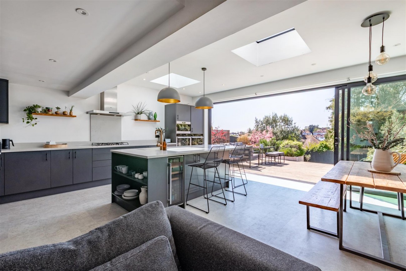 Images for Cobton Drive, Hove EAID:lextonsapi BID:1