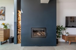 Images for Cobton Drive, Hove
