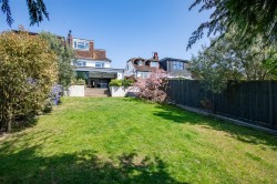 Images for Cobton Drive, Hove