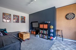 Images for Cobton Drive, Hove