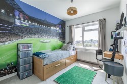 Images for Cobton Drive, Hove