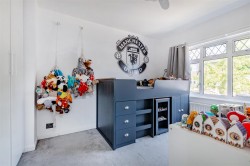 Images for Cobton Drive, Hove