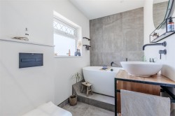 Images for Cobton Drive, Hove