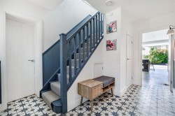 Images for Cobton Drive, Hove