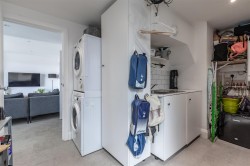 Images for Cobton Drive, Hove