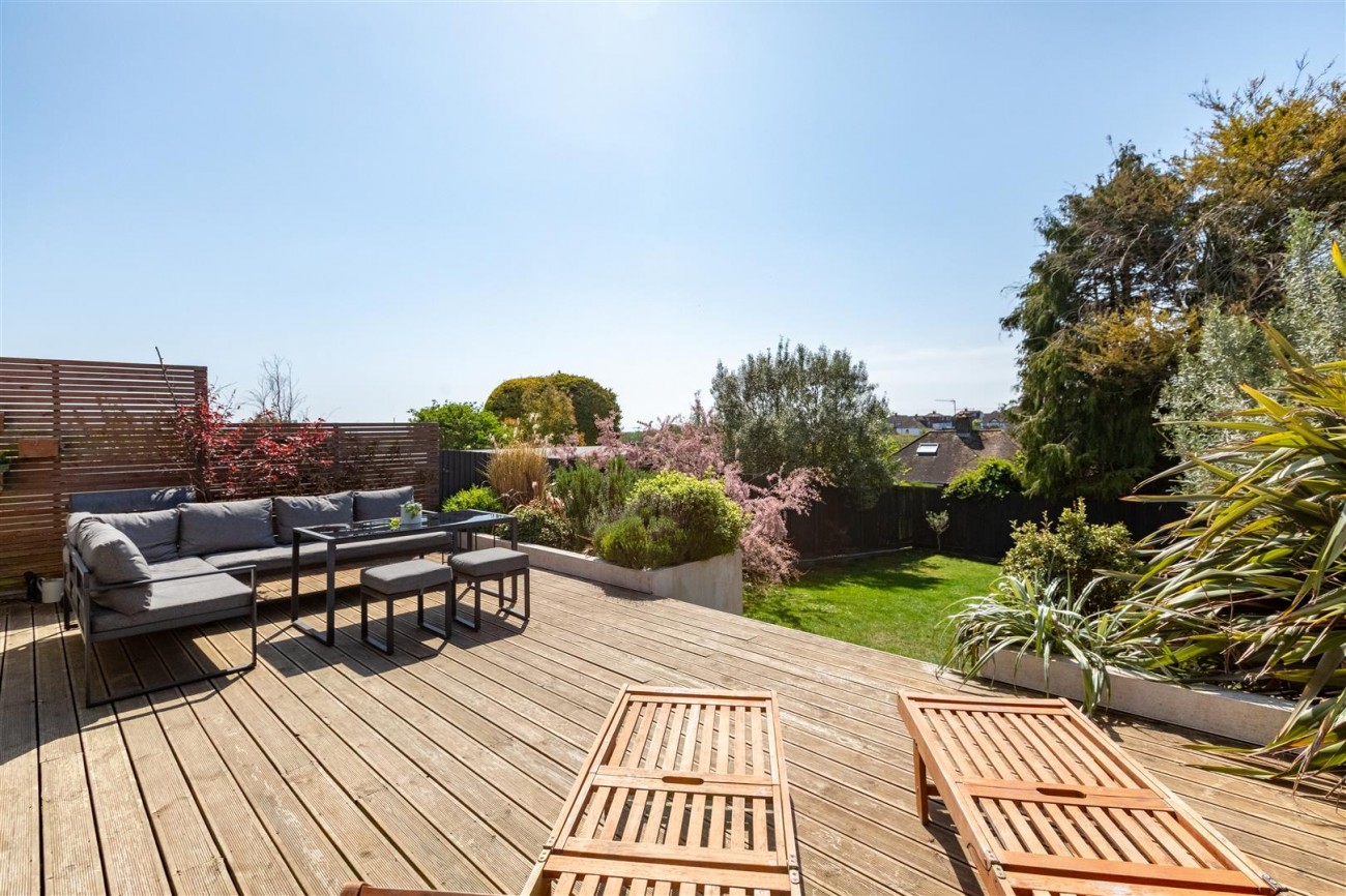 Images for Cobton Drive, Hove EAID:lextonsapi BID:1