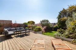 Images for Cobton Drive, Hove