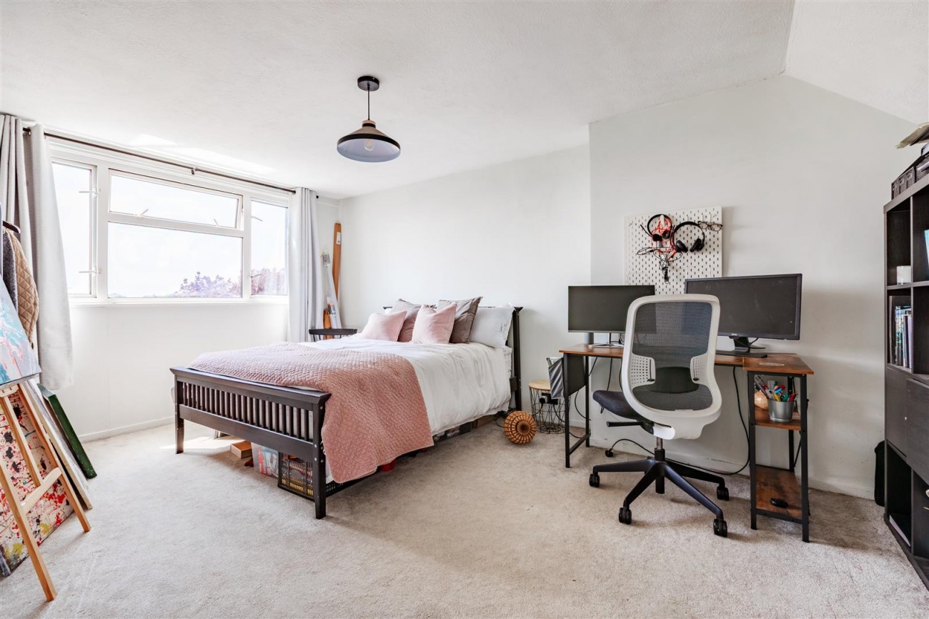 Images for Cobton Drive, Hove EAID:lextonsapi BID:1