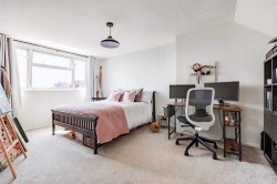 Images for Cobton Drive, Hove