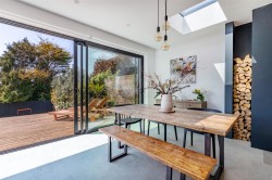 Images for Cobton Drive, Hove